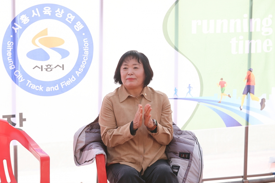 육상 동계훈련장 개소식_11