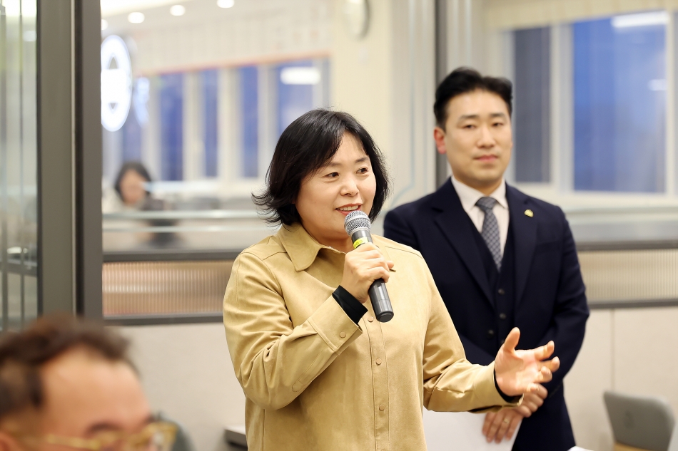 시흥시 태권도협회 송년회_2