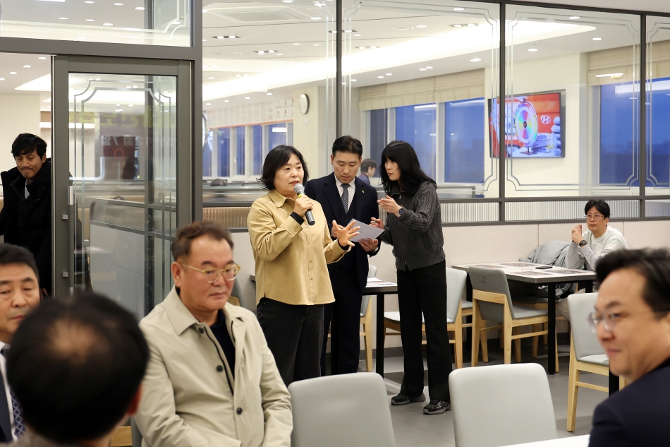 시흥시 태권도협회 송년회_3