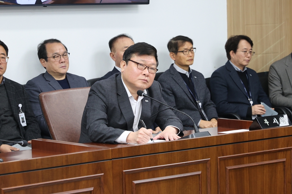 제332회 시흥시의회(제2차 정례회) 예산결산특별위원회 _5