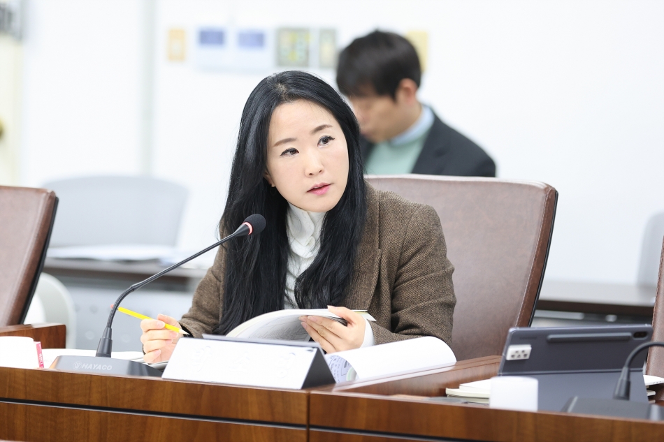 제332회 시흥시의회(제2차 정례회) 예산결산특별위원회 _7