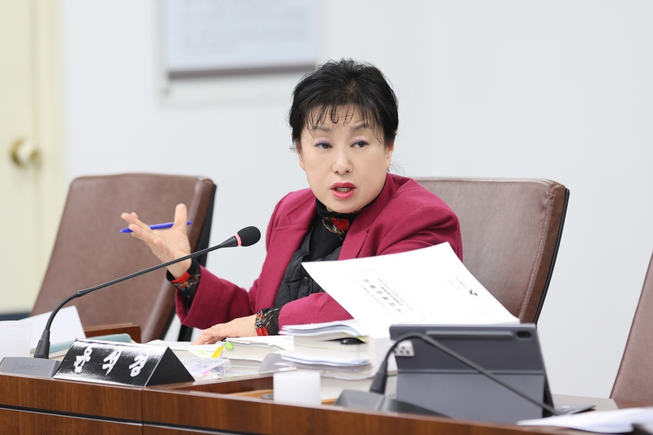 제332회 시흥시의회(제2차 정례회) 예산결산특별위원회 _8