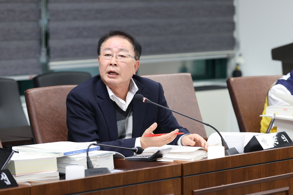 제332회 시흥시의회(제2차 정례회) 예산결산특별위원회 _15