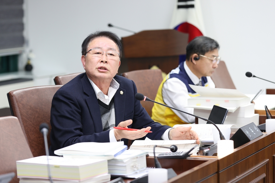 제332회 시흥시의회(제2차 정례회) 예산결산특별위원회 _16