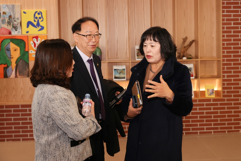 2025년 시흥시 마을정원 포럼_7