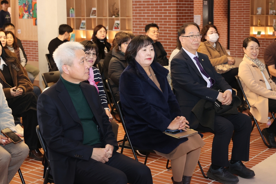 2025년 시흥시 마을정원 포럼_8