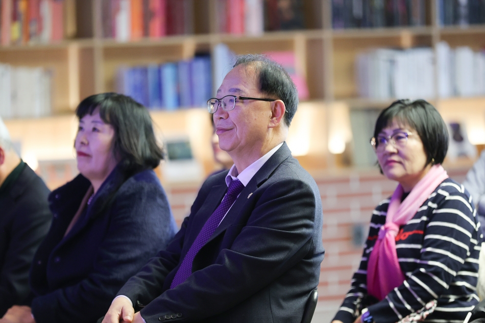 2025년 시흥시 마을정원 포럼_15