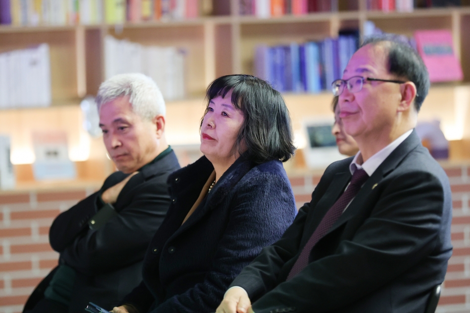 2025년 시흥시 마을정원 포럼_16