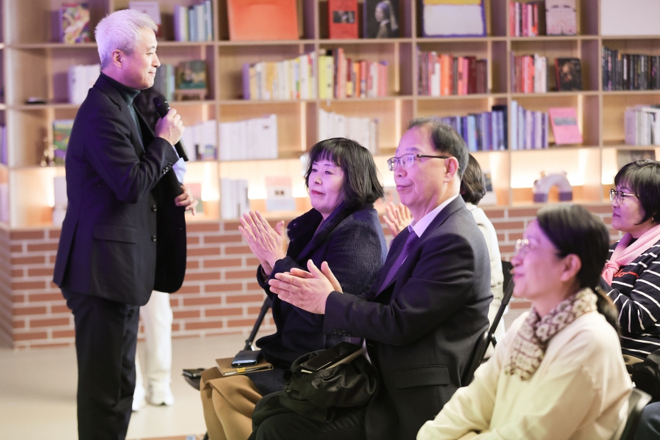 2025년 시흥시 마을정원 포럼_17