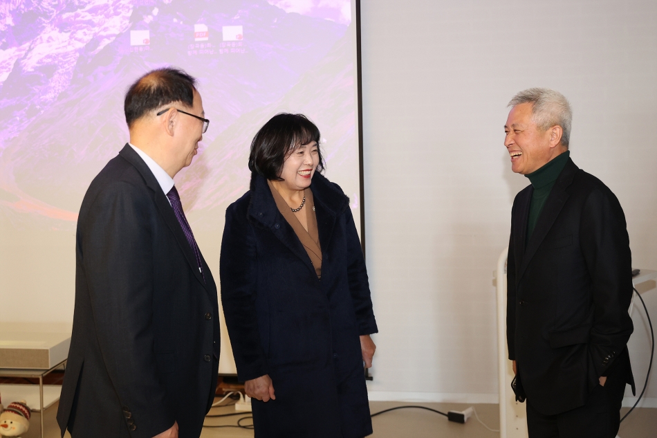 2025년 시흥시 마을정원 포럼_23