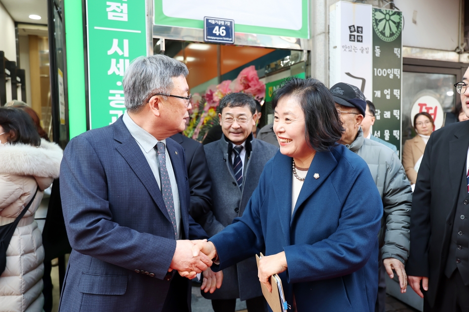 부천시흥원예농협 중앙지점 개점식_2