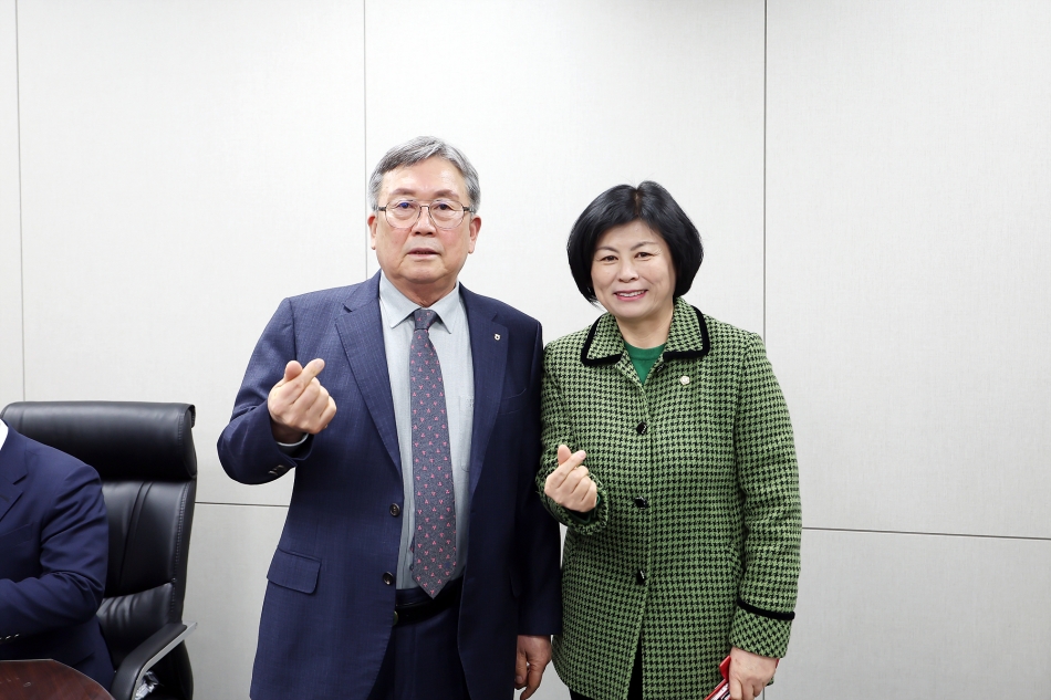 부천시흥원예농협 중앙지점 개점식_4