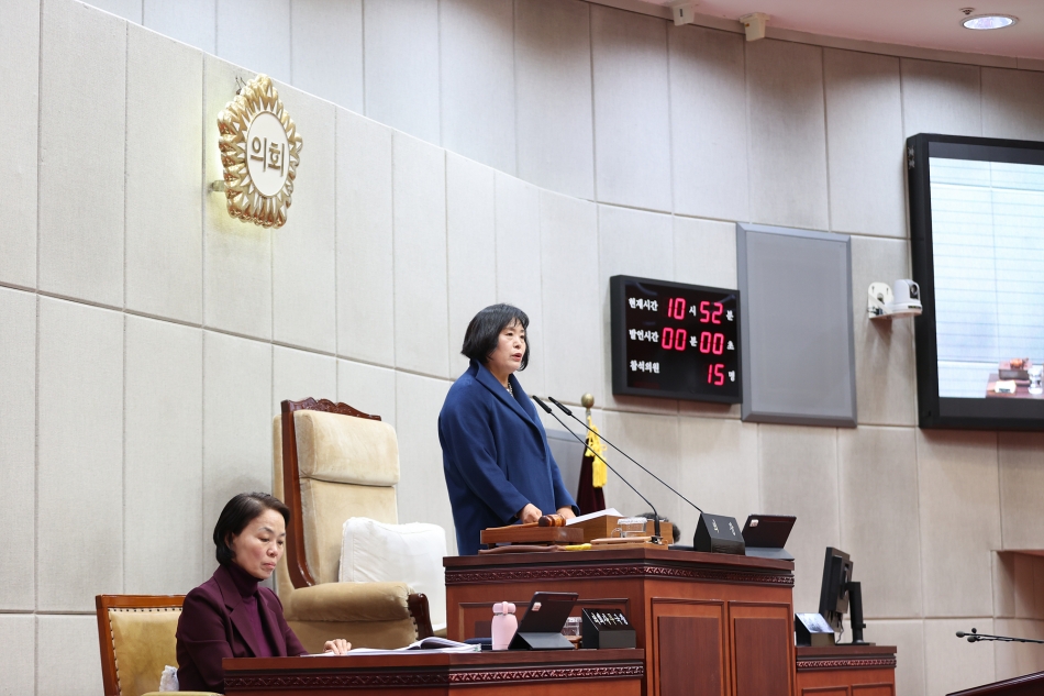 제332회 시흥시의회(제2차정례회) 제4차 본회의_4