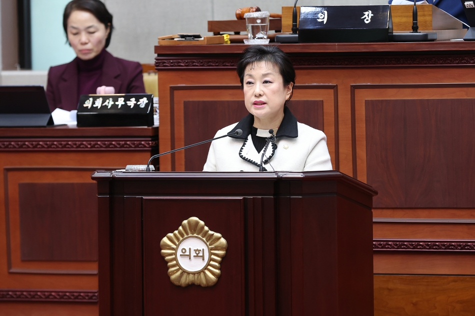 제332회 시흥시의회(제2차정례회) 제4차 본회의_12