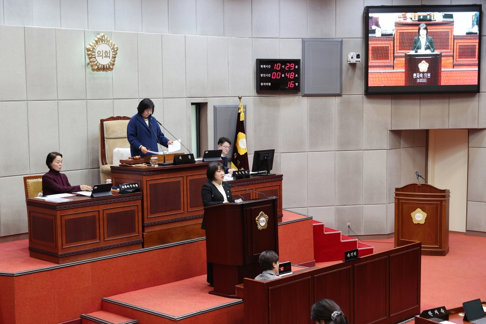 제332회 시흥시의회(제2차정례회) 제4차 본회의_13