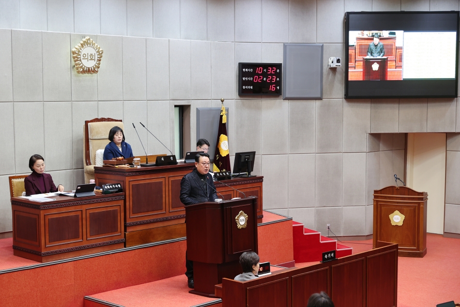 제332회 시흥시의회(제2차정례회) 제4차 본회의_15