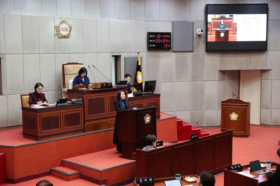 제332회 시흥시의회(제2차정례회) 제4차 본회의_18