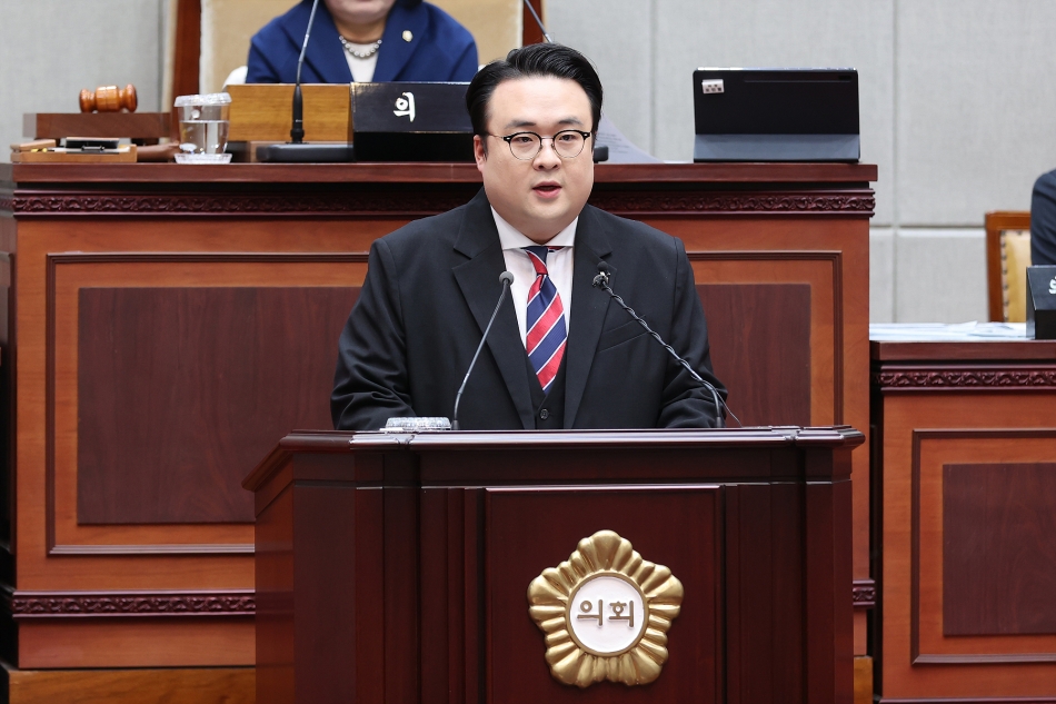 제332회 시흥시의회(제2차정례회) 제4차 본회의_21