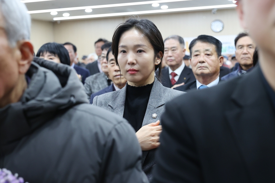 북시흥 농협종합청사 준공식_14