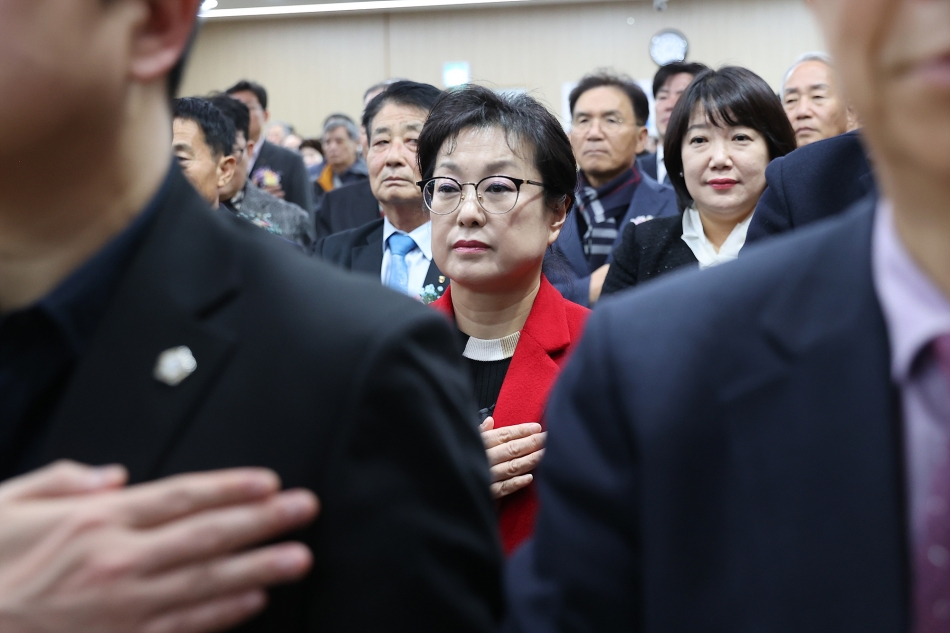 북시흥 농협종합청사 준공식_15