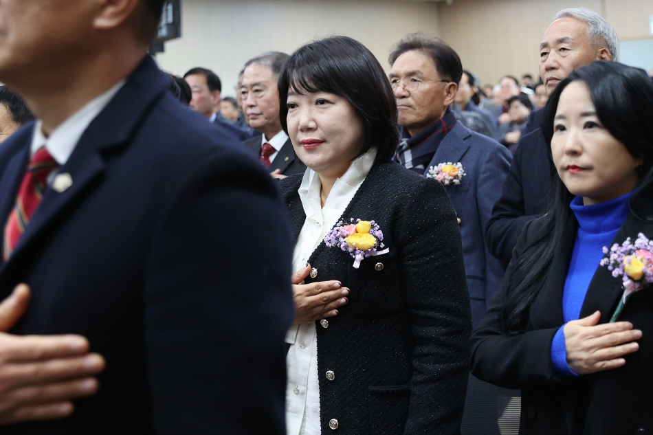 북시흥 농협종합청사 준공식_17