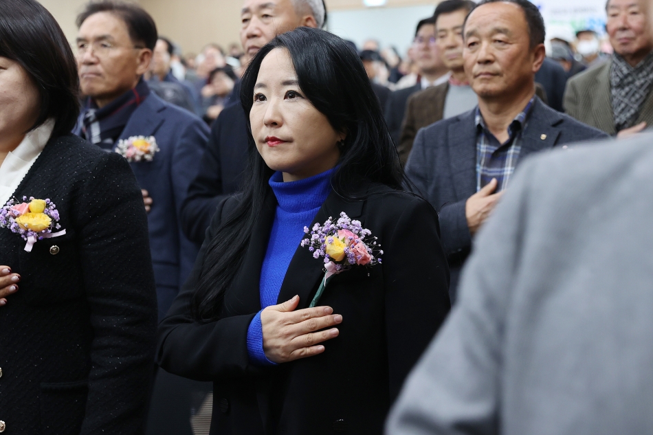 북시흥 농협종합청사 준공식_18