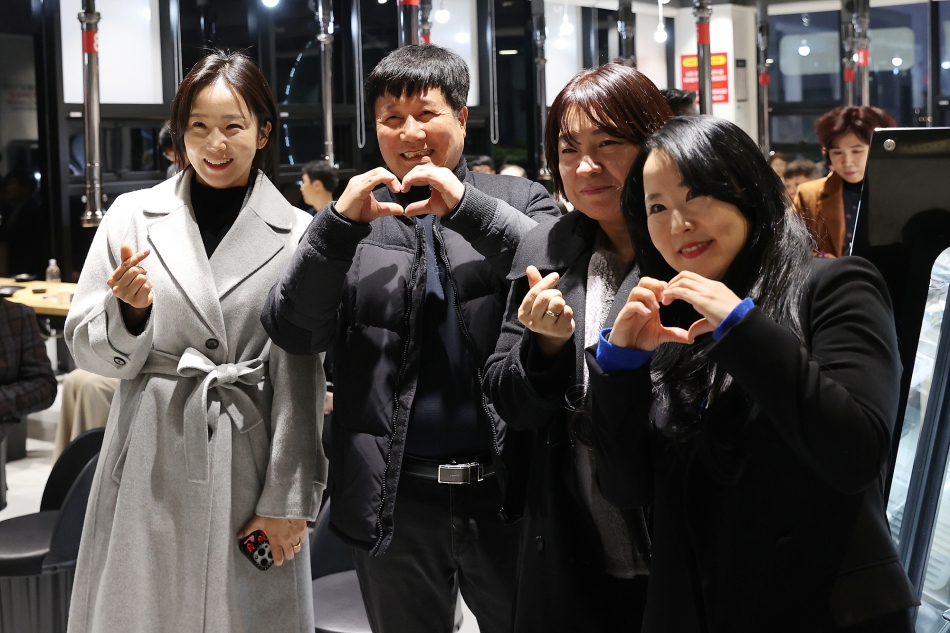 시흥시소상공인연합회 송년회_0