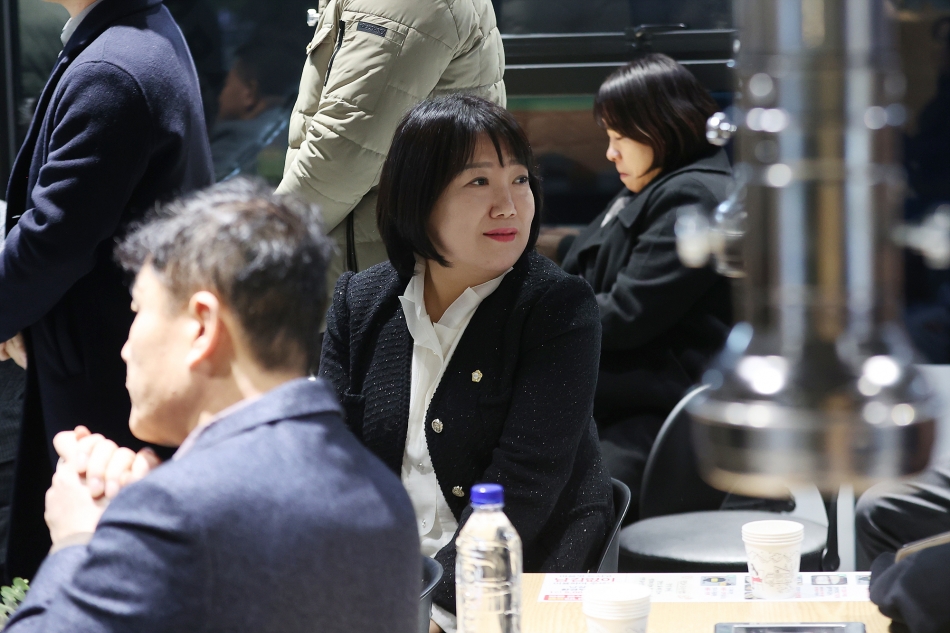 시흥시소상공인연합회 송년회_5