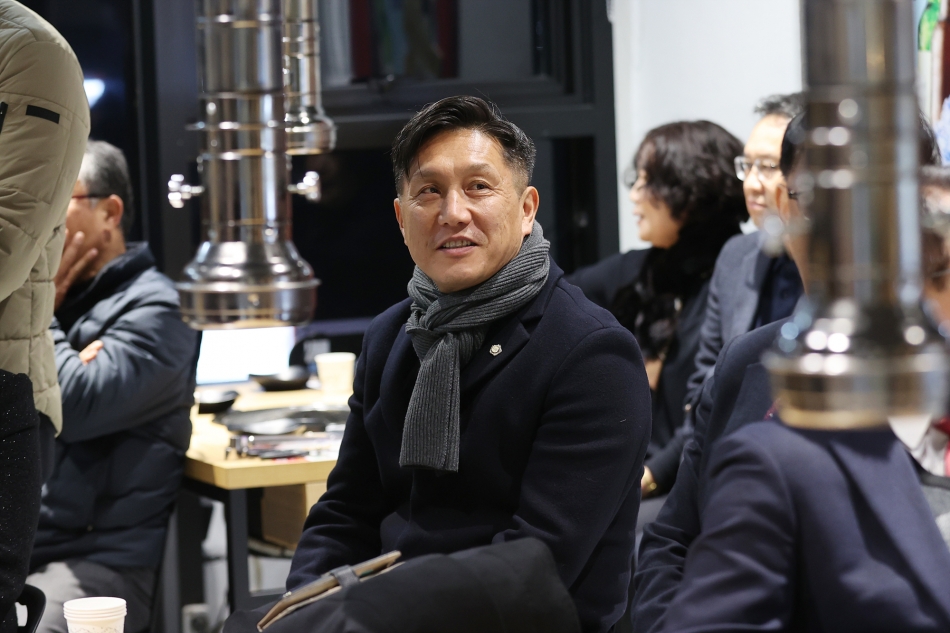 시흥시소상공인연합회 송년회_7