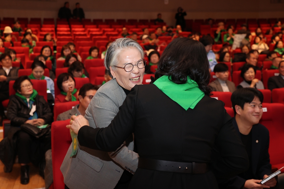 시흥시새마을지도자대회_15