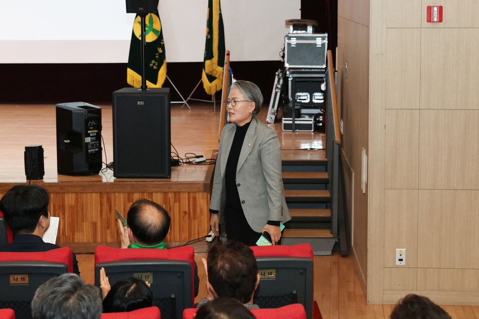 시흥시새마을지도자대회_19