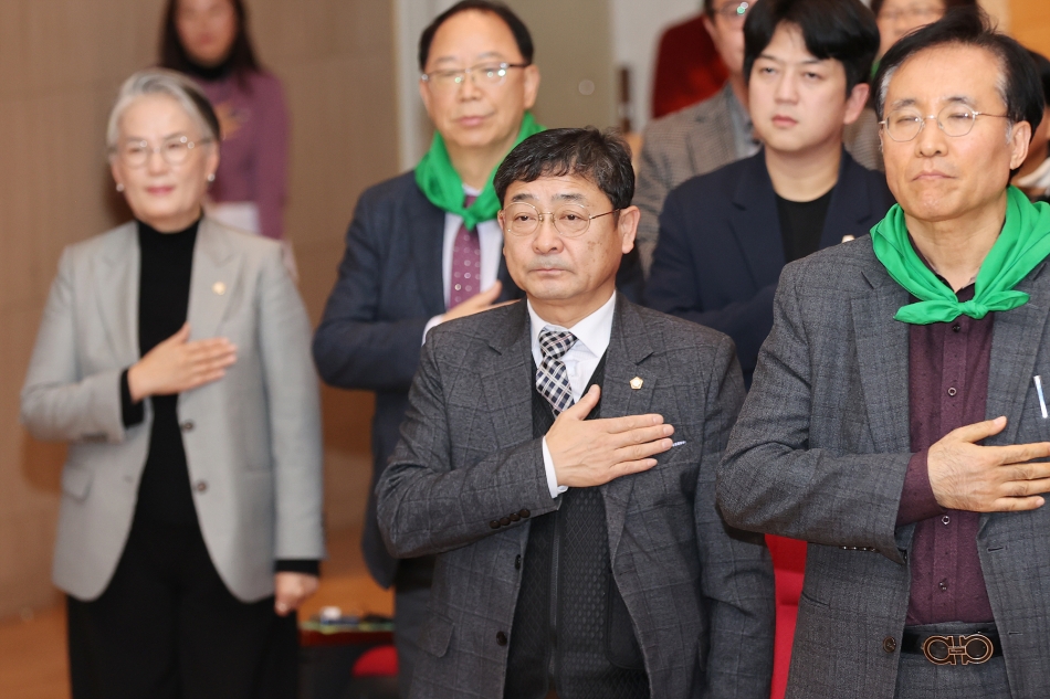 시흥시새마을지도자대회_22