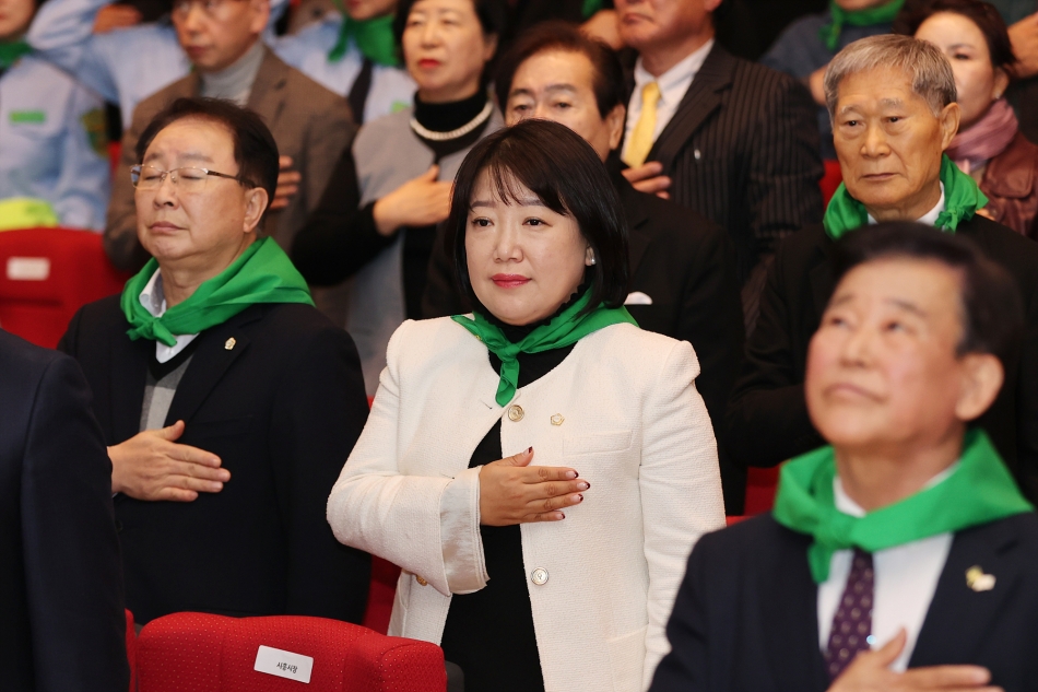 시흥시새마을지도자대회_24