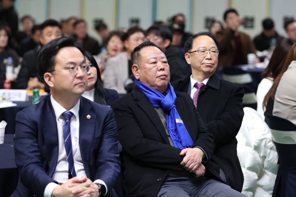 2025 시흥시 체육인의 밤_11