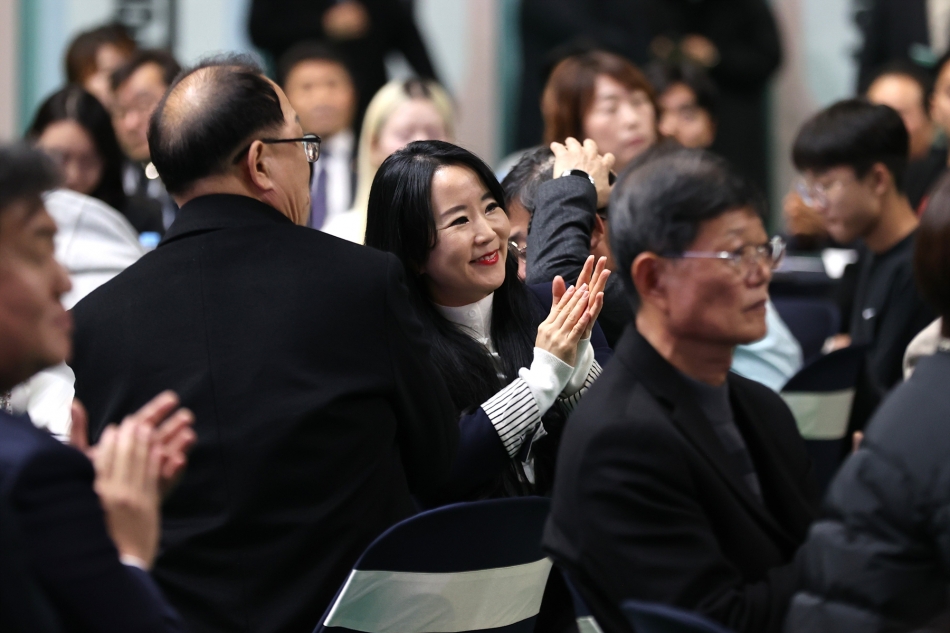 2025 시흥시 체육인의 밤_13