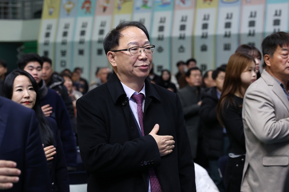 2025 시흥시 체육인의 밤_15