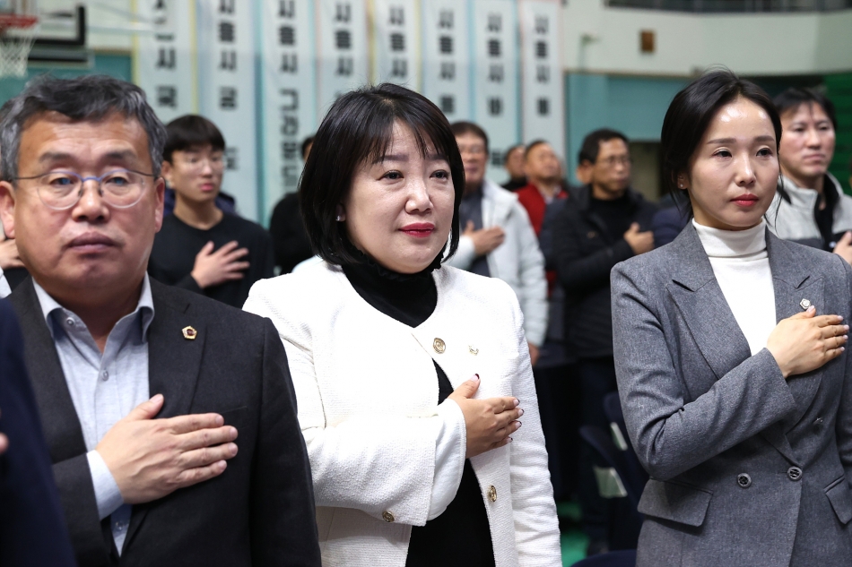 2025 시흥시 체육인의 밤_17