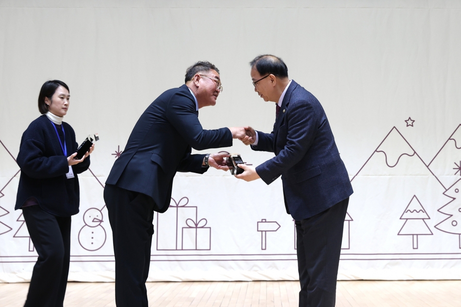 2025 시흥시 체육인의 밤_21