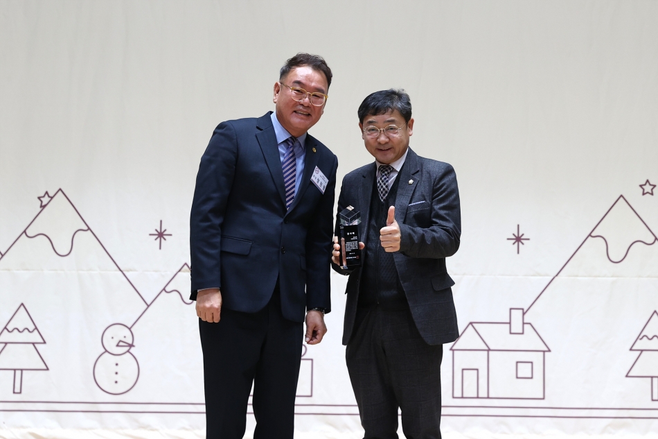 2025 시흥시 체육인의 밤_22