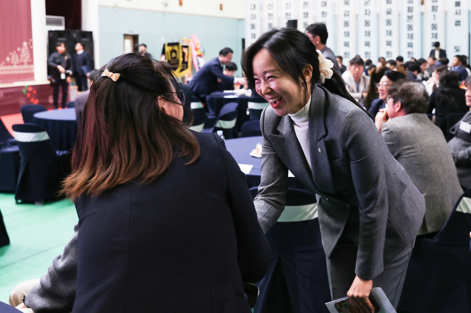 2025 시흥시 체육인의 밤_30