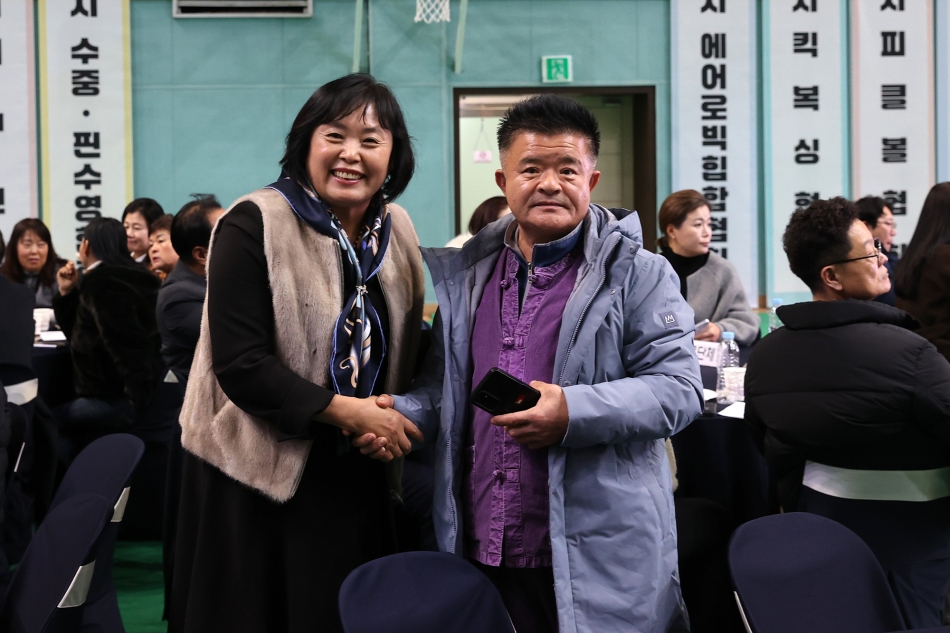 2025 시흥시 체육인의 밤_40