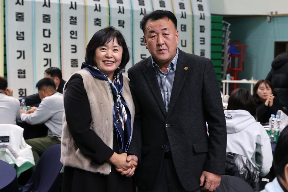 2025 시흥시 체육인의 밤_41