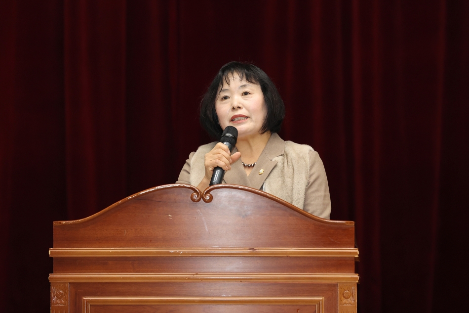 2025 시흥시의회 의장배 바둑대회_5