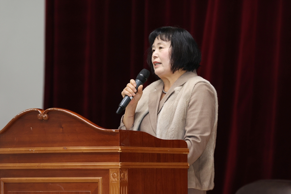 2025 시흥시의회 의장배 바둑대회_6