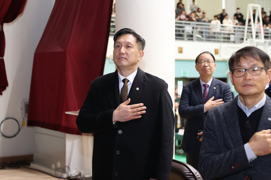 2025 시흥시의회 의장배 바둑대회_9