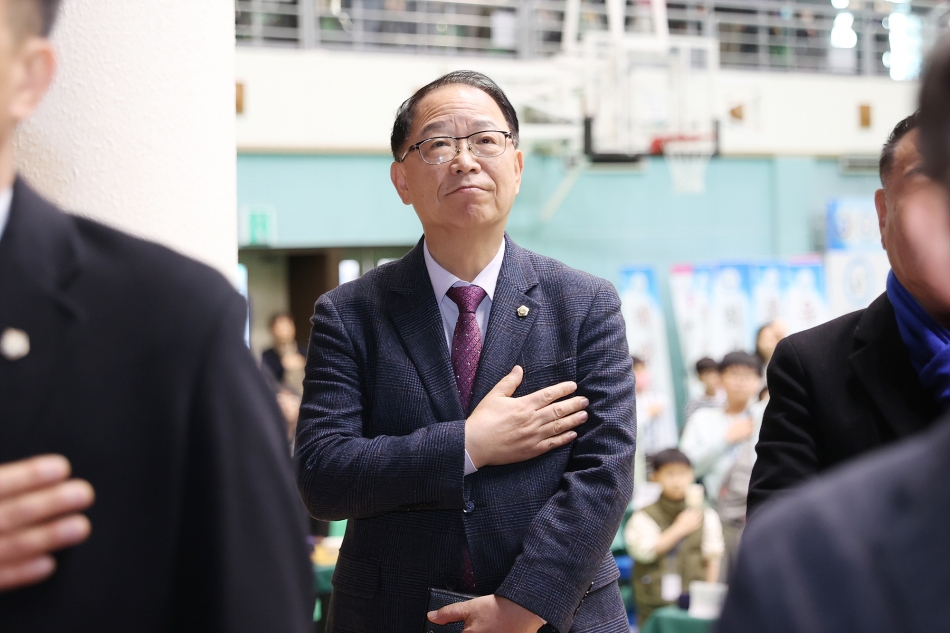 2025 시흥시의회 의장배 바둑대회_11