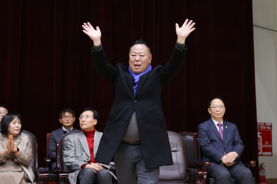 2025 시흥시의회 의장배 바둑대회_12