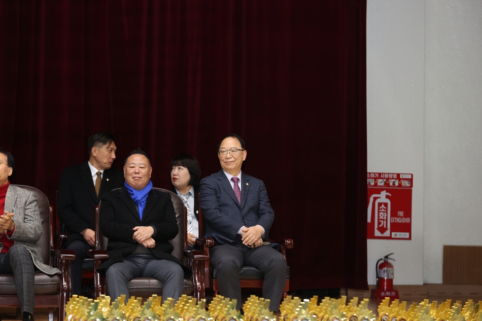 2025 시흥시의회 의장배 바둑대회_19