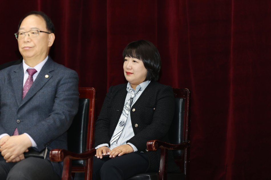 2025 시흥시의회 의장배 바둑대회_20