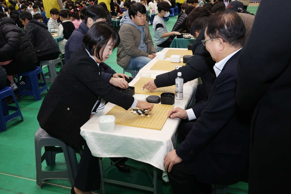 2025 시흥시의회 의장배 바둑대회_33